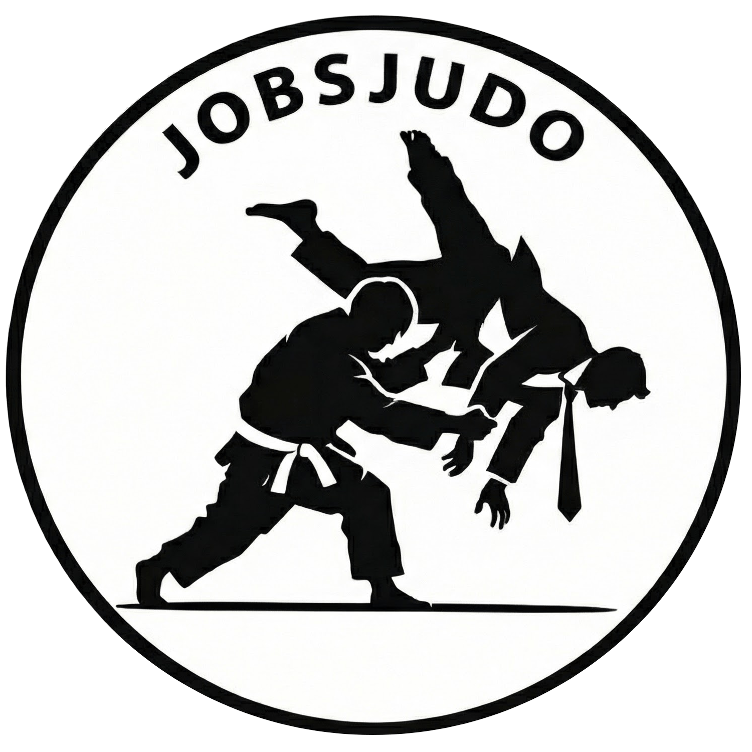 JobsJudo